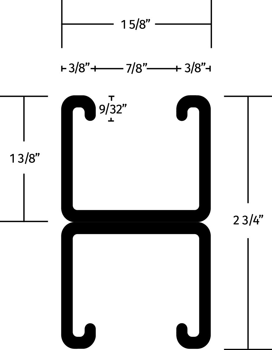 GStrut part 2 3_4 x 1 5_8.png